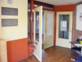 /album/fotogallerij/coorndijk-005-jpg1/